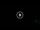 Webcam in Livigno, 0.3 mi away