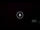 Webcam in Livigno, 0.6 mi away