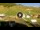 Webcam in Livigno, 0.8 km