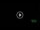 Webcam in Livigno, 3.7 km entfernt