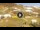 Webcam in Livigno, 3.1 km entfernt