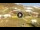 Webcam in Livigno, 0.2 km entfernt