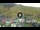 Webcam in Livigno, 1.5 km