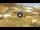 Webcam in Livigno, 1.5 km entfernt