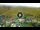 Webcam in Livigno, 1.7 km