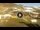 Webcam in Livigno, 0.6 km entfernt