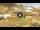 Webcam in Livigno, 2.1 km entfernt