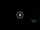 Webcam in Livigno, 0.5 km entfernt