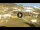 Webcam in Livigno, 0.5 km entfernt