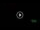 Webcam in Livigno, 1.7 km entfernt