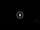 Webcam in Livigno, 0.1 mi away