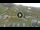 Webcam in Livigno, 0.8 km entfernt