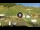 Webcam in Livigno, 0.8 km