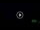 Webcam in Livigno, 0.2 mi away
