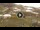 Webcam in Livigno, 2.3 km entfernt