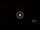 Webcam in Livigno, 1.7 km entfernt