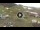 Webcam in Livigno, 0.8 km entfernt
