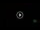 Webcam in Livigno, 17.9 km