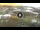 Webcam in Livigno, 0.1 mi away