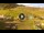Webcam in Livigno, 0.8 km