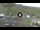 Webcam in Livigno, 2.1 km