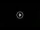 Webcam in Livigno, 0.6 km entfernt