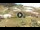Webcam in Livigno, 0.2 mi away