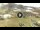 Webcam in Livigno, 0.2 mi away