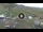 Webcam in Livigno, 2.1 km