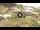Webcam in Livigno, 0.6 mi away