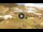 Webcam in Livigno, 6.9 mi away