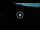 Webcam in Livigno, 2.1 km