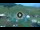 Webcam in Livigno, 0.5 km entfernt