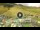 Webcam in Livigno, 2.3 km entfernt