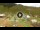 Webcam in Livigno, 0.2 mi away