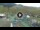 Webcam in Livigno, 0.3 mi away