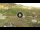 Webcam in Livigno, 0.8 km