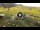 Webcam in Livigno, 0.3 mi away