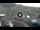 Webcam in Livigno, 1 km entfernt