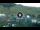 Webcam in Livigno, 0.8 km