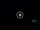 Webcam in Livigno, 1 km