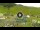 Webcam in Livigno, 0.8 km