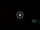 Webcam in Livigno, 0.2 mi away