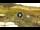Webcam in Livigno, 0.8 km