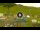 Webcam in Livigno, 0.8 km entfernt