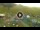 Webcam in Livigno, 0.8 km