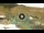 Webcam in Livigno, 0.8 km