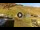 Webcam in Livigno, 0.8 km