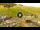 Webcam in Livigno, 17.9 km entfernt