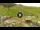 Webcam in Livigno, 2.4 km entfernt